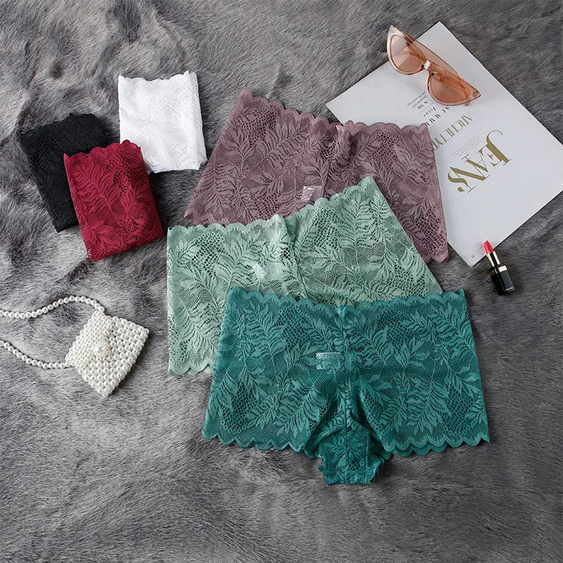 DIY Name Thong with Lace Silver Crystal Letters Hot Custom Thong Name Lace String Customized Women Underwear Personalized Gift