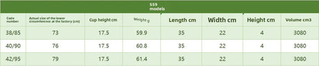 Breastfeeding Solid Color Bra Woman Gathers Prevents Sagging Postpartum Maternity Lady Brassiere Underwear Front Clasp Girl Bra