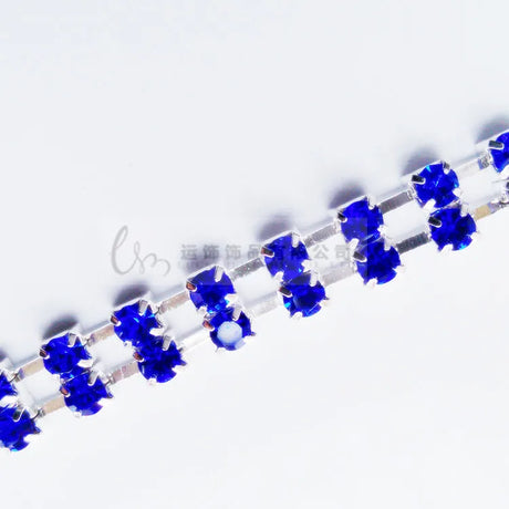 Detachable Rhinestone Metal Bra Strap for Women, Non-Slip Invisible Adjustable Crystal Shoulder Straps,Lingerie Accessories Gift