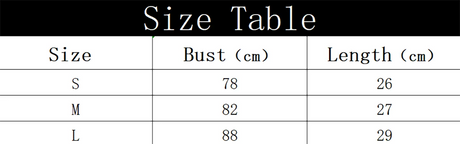 Sexy Club Wear V Neck Printed Strappy Sleeveless Vest Woman,Y2K Retro Slim Crop Top Street Style Bare Shoulder Fishbone Corset