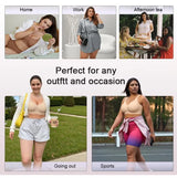 Push-Up Lifting Wireless Bra, Women's Comfortable Seamless Underwear,Soft Breathable Skin-Friendly,No Steel Ring,Ideal for Daily