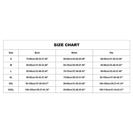 Women’S Wet Look Lingerie Leather Bodysuit Bandage Hollow Out Pu High Cut Leotard Bodysuit Clubwear Exotic Lingerie For Women