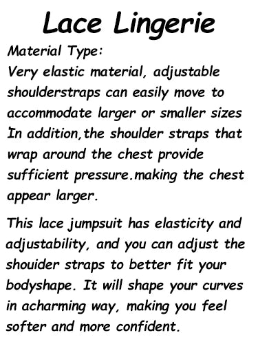Police Cosplay Uniform With Props Kit Sexy Role Play Costumes Set Erotic Underwear Bondage Body Belt Lingerie Exotic Theme Night