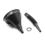SM Harness Urinal Funnel Oral Enema Drool Mouth Plug Open Gag BDSM Penalty Mask Flirting Adults Erotic Games Gear