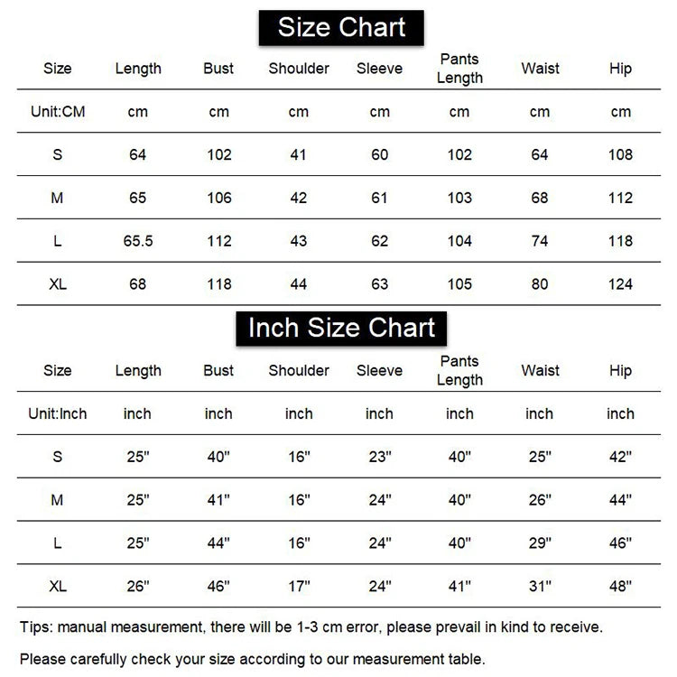 Women's Pajama Set Sleepwear Suit Loungewear Pj Set Satin Long Sleeve Tops With Pants 2 Pieces Pjs Pajamas for Women Pyjama