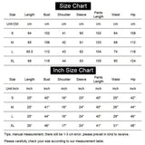 Women's Pajama Set Sleepwear Suit Loungewear Pj Set Satin Long Sleeve Tops With Pants 2 Pieces Pjs Pajamas for Women Pyjama