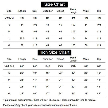 Women's Pajama Set Sleepwear Suit Loungewear Pj Set Satin Long Sleeve Tops With Pants 2 Pieces Pjs Pajamas for Women Pyjama