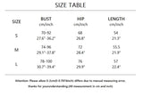 One-piece Backless Floral Embroidery Lace Bodysuit Women 13 Colors String Jumpsuit Lace Up Fancy Sexy Bodysuit Body Femme