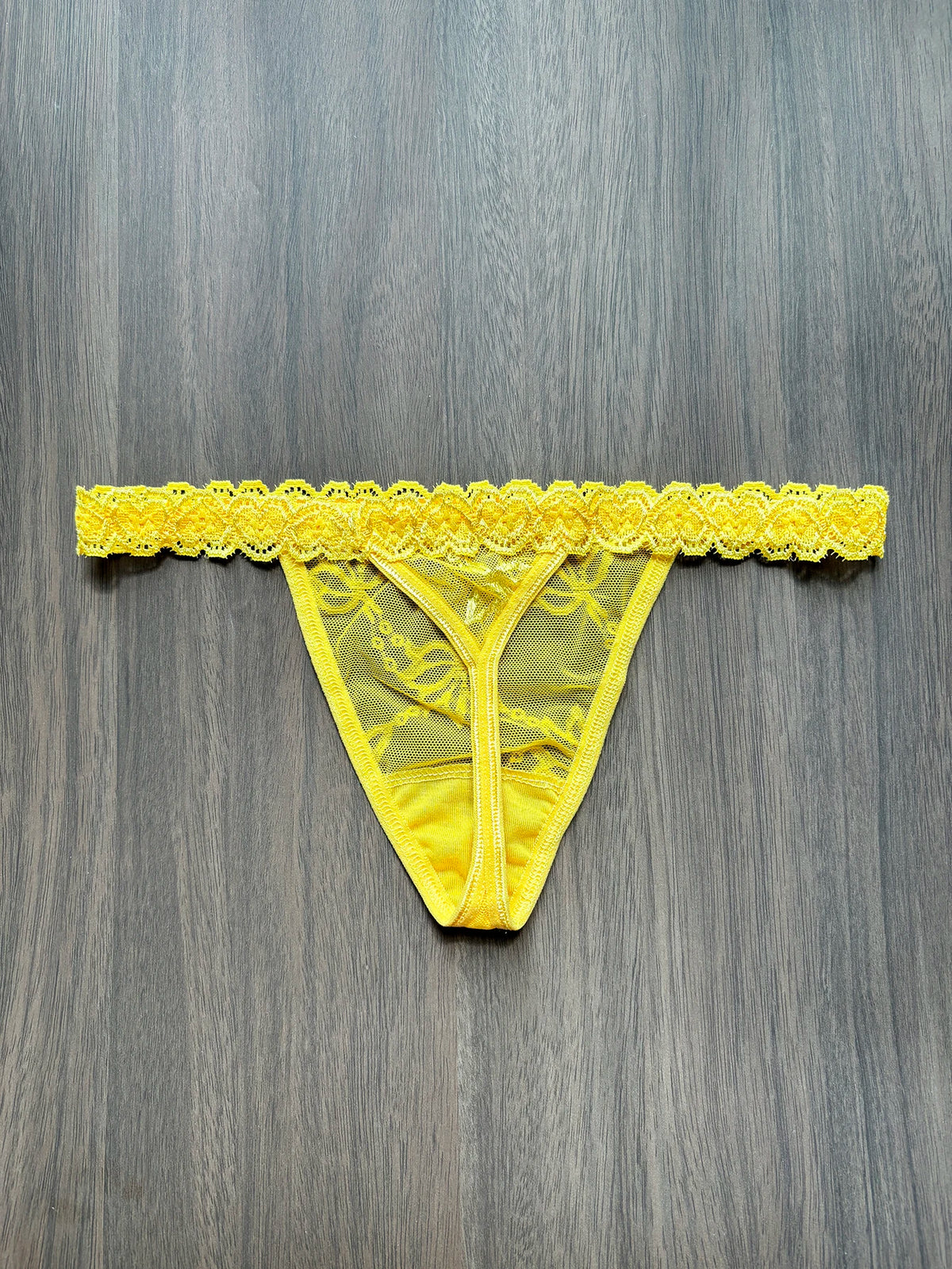 Custom Thong Panties with Name DIY Thongs Sexy Lady Customized Letter Underwear G-String Personalized Tanga Bikini Festival Gift