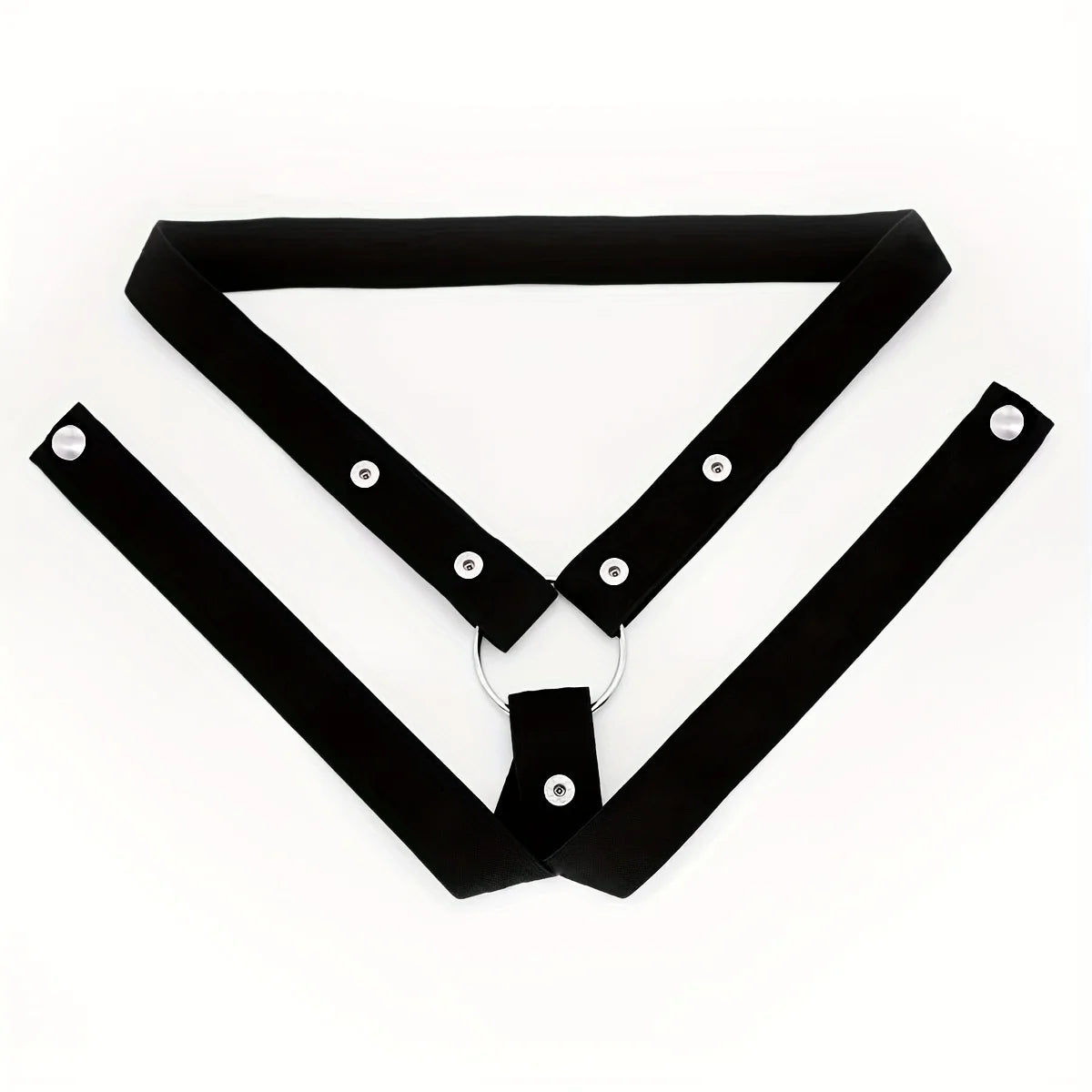 New Sissy Simulation Vagina Cock Cage Stainlesswith 4 Penis Rings Chastity Lock Man Chastity Belt Man's Sex Products Sex Toy 18+