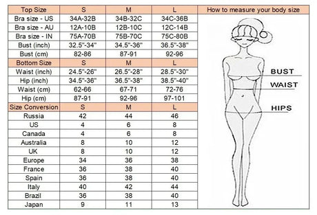 Sexy Ruffled Frilled Bra Cup Bikini 2026 Women Bandeau Swimsuit Female Swimwear Two Pieces Bikini Set Push Up Bathing Suit Swim
