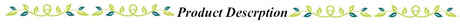 Deep U-Shaped Plunge Bra Lift Up Low Back Wirefree Bra Women Underwear Women's U-Shaped Sexy Lingerie For Backless Dress