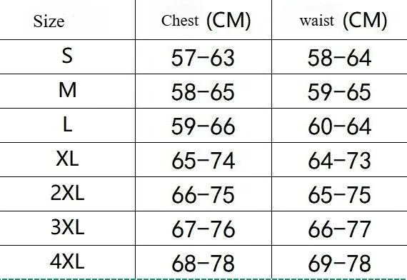 Sexy Lingerie Set Women Porno Sleepwear Lace Underwear Sex Clothes Babydoll Erotic Transparent Dress Sexy Lingerie Suit