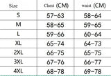 Sexy Lingerie Set Women Porno Sleepwear Lace Underwear Sex Clothes Babydoll Erotic Transparent Dress Sexy Lingerie Suit