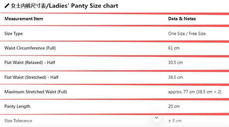 French Floral Embroidery Lace Bra Panty Set Thin Soft Wireless Lingerie Sweet Girl Pure Style Underwear Set for Daily Wear 32-38