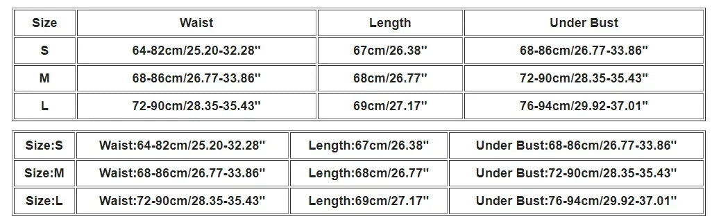 Porn Suit Women Sexy Lingerie Black PU Latex Leather Halter Lace Backless Bodysuit Underwear Skinny Bodycon Body Suit Teddies