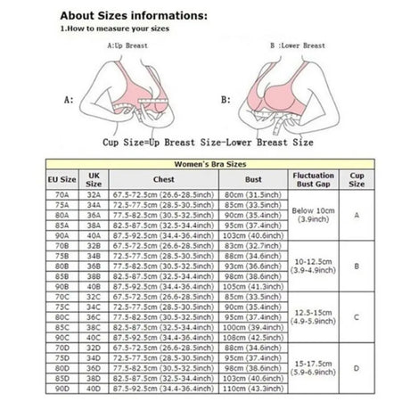 Pregnancy Wireless Breastfeeding Bras Feeding Clothes Pregnant Maternity Bra Anti-sag Nursing Maternity Underwear Women