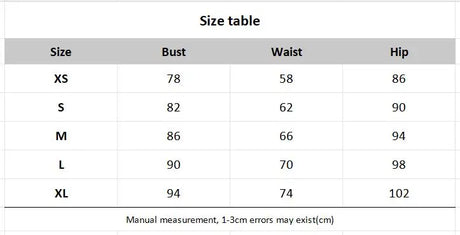 Sexy Bandeau Bikini  Women Green Floral Pleate Push Up Padded Thong Swimsuit Summer Bathing Suit Two Piece Swimwear Biquini