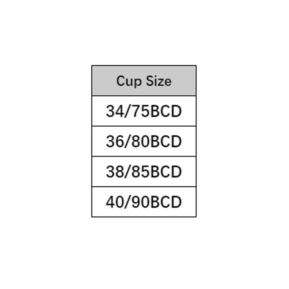 Mesh Thin Lace Transparent Bra Close-fitting Shockproof Seamless Invisible Bra Anti-sagging Lingerie Push Up Underwear Wedding