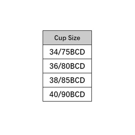 Mesh Thin Lace Transparent Bra Close-fitting Shockproof Seamless Invisible Bra Anti-sagging Lingerie Push Up Underwear Wedding