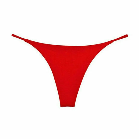 Women Sexy Lingerie Panties Knickers Ladies Low Rise Briefs G-string Thong Underwear T Back Underpant Bikini