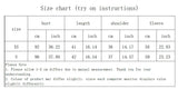 Cropped Faux Fur Coat Women Fashion Elegant Patchwork Fluffy Jacket Winter Ladies Korean Long Sleeve Furry Outerwears New