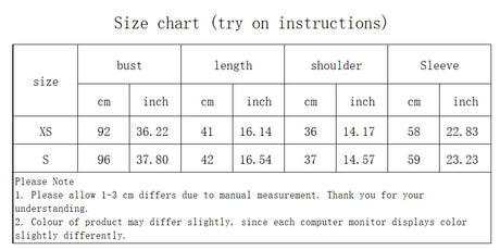 Cropped Faux Fur Coat Women Fashion Elegant Patchwork Fluffy Jacket Winter Ladies Korean Long Sleeve Furry Outerwears New
