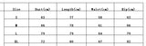 Sexy Tight Half High Collar Pleated Waist Mini Dress Spicy Girls Slim Dresses Bodycon Women Vestidos Cortos Party Mujer Clothin