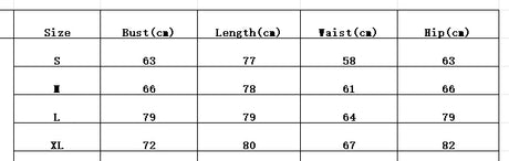 Sexy Tight Half High Collar Pleated Waist Mini Dress Spicy Girls Slim Dresses Bodycon Women Vestidos Cortos Party Mujer Clothin