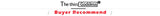 Sexy Metal Rhinestone Corset Crop Top Women Summer Club Party tops Woman Clothing See through Beach Halter Tank Top Streetwear
