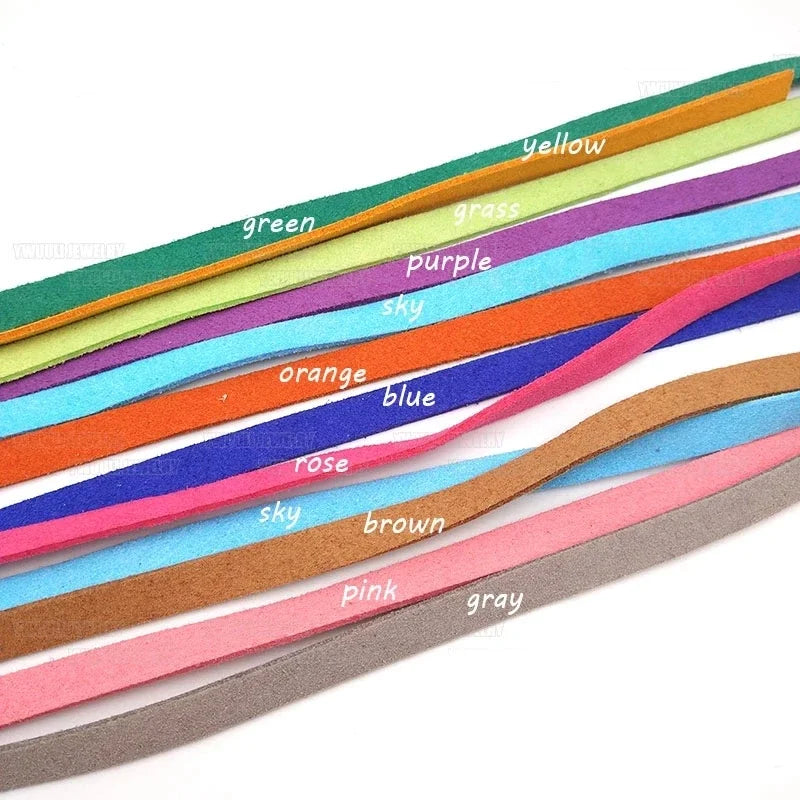 Sexy Bad Words All Holes Open Letters Choker Necklace Women Men Suggestive Adult Chocker Collar Cosplay Custom Jewelry Gift