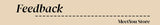 Sexy Bespoke Sheer Lace Women's Robe Appliques Transparent Tulle Belt Nightgown Lady Party Sleepwear Evening Dresses Customized