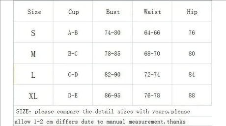 Patchwork One Piece Swimsuit 2024 New Irregular Backless Bandage Swimwear Hollow Out Women Swimsuit Summer Bathing Suit Monokini