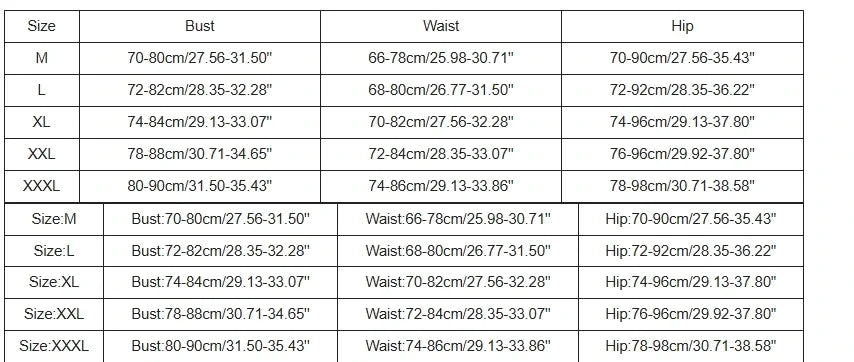 Womens Sexy V-neck Night Mini Dress Summer Fashion Lingerie Slip Sheer Lace Solid Patchwork Sling Sexy Backside Nightdress