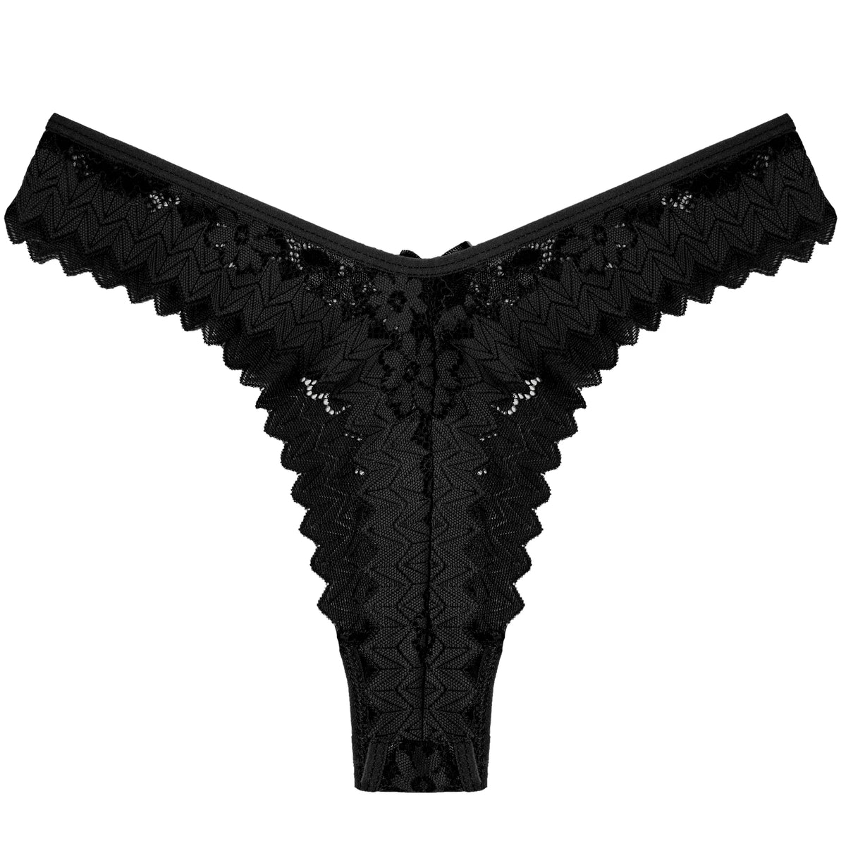 Custom Crystal Letter Lace Thong Panties for Women Personalized Name Underwear Gold Silver Rhinestone Gift Multiple Colors