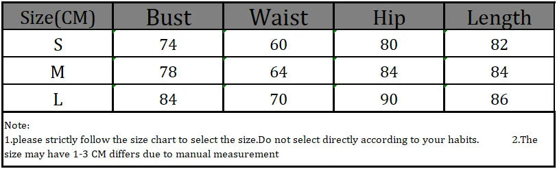 Mozision High Neck Shoulder Pads Long Sleeve Sexy Mini Dress Women Draped Cross Front Ruched Slim Bodycon Nightclub Party Dress
