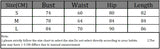 Mozision High Neck Shoulder Pads Long Sleeve Sexy Mini Dress Women Draped Cross Front Ruched Slim Bodycon Nightclub Party Dress