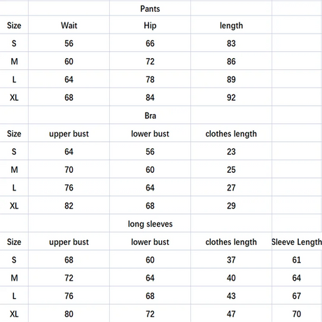 Seamless Yoga Pants Push Up Leggings Women Gym Sport Fitness Yoga High Waist Legging Woman Sports Wtracksuit Women Pantalones