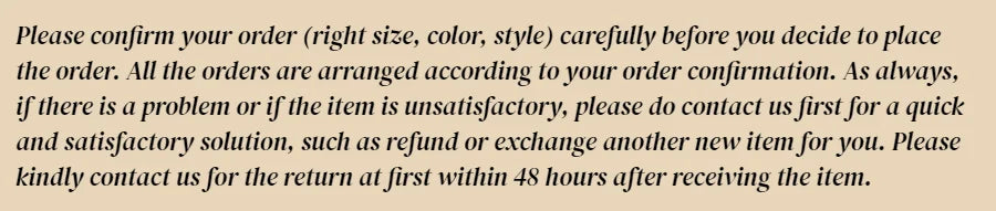 Sexy Bespoke Sheer Lace Women's Robe Appliques Transparent Tulle Belt Nightgown Lady Party Sleepwear Evening Dresses Customized