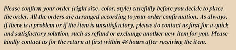 Sexy Bespoke Sheer Lace Women's Robe Appliques Transparent Tulle Belt Nightgown Lady Party Sleepwear Evening Dresses Customized