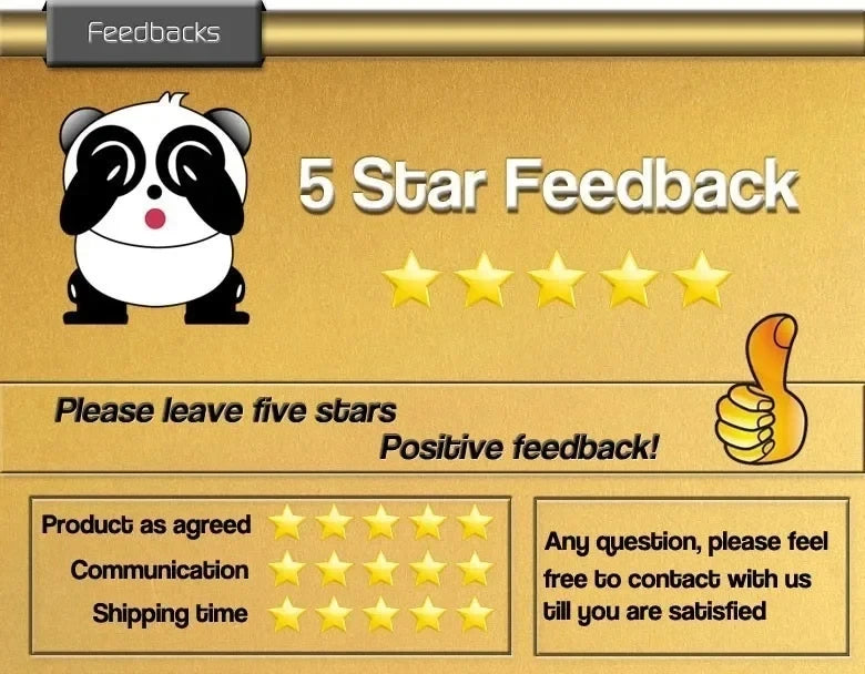 Disguise Men Luigi Deluxe Adult Costume Super Brothers Costume Cosplay Fancy Dress Outfit Halloween womens with Hat and Mustache