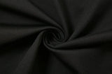 BoozRey Sexy Hipster Midi Dress Women Cleavage Hollow Backless Full Sleeve Solid Party Robe Female Slim High Street Attirewear