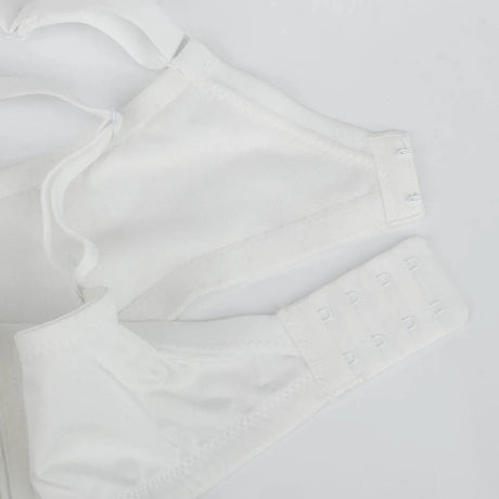 Sheroine Plus Size T-Shirt Bra, Push Up Underwire Lightly Padded Full Coverage Plunge Bras for Women Supportive Comfort