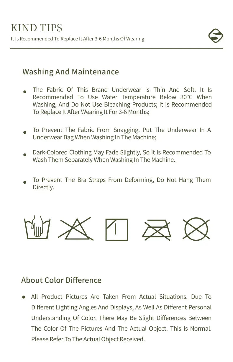 SUJIIN Sexy Seamless Plunge Push Up Bras for Women French Wireless Deep V Mesh Bra Woman 2026 New Support Lift Bralettes XM048