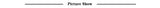 Exotic Leather Mask Women Men Cosplay Blindfold Games Half Face Mask BDSM Gothic Sex Toy Party Masquerade Ball Fancy Masks