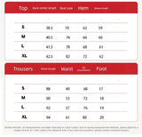 Gym Clothes Woman Color-blocking Lace Yoga Top Slim Fit Breathable Long Sleeve Sportswear Fitness Leggings Workout Athletic Wear