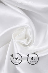 Personalized Name Date Wedding Feather Bride Robe Bridesmaid Bathrobe Nightwear Long Elegant Woman Gown Sexy Nightgown for Party