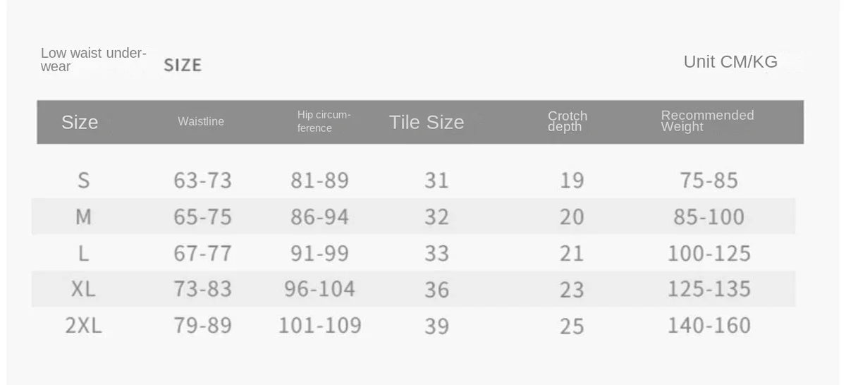 Custom Thongs Crystal Name Letter Women Sexy Underpants Erotic G-String Panties Personalized Underwear Girl Friend Hot wife Gift