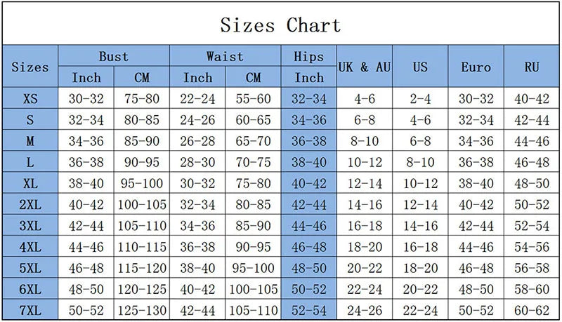 Faux Leather Harness Court Shaper Overbust Corselet Women Sexy Buckled Bustier Waist Trainer Vest Corset Overbust