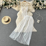 Women Sets Ruffled Apron Shorts Headband Maid Cosplay Costume Rabbit Officer Party Park Performance Sexy Suits Hotsweet Clothes